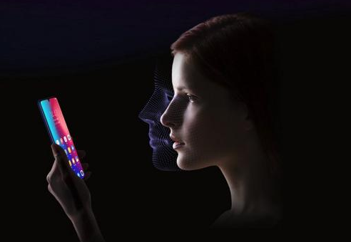 罗城苹果14维修分享iPhone 14 Plus面容识别失败怎么办 