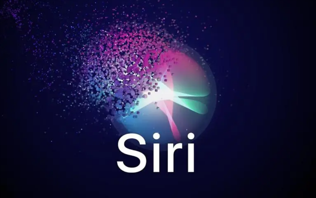 罗城苹果手机维修分享升级iOS 16.0.3后Siri 无法正常工作解决办法 