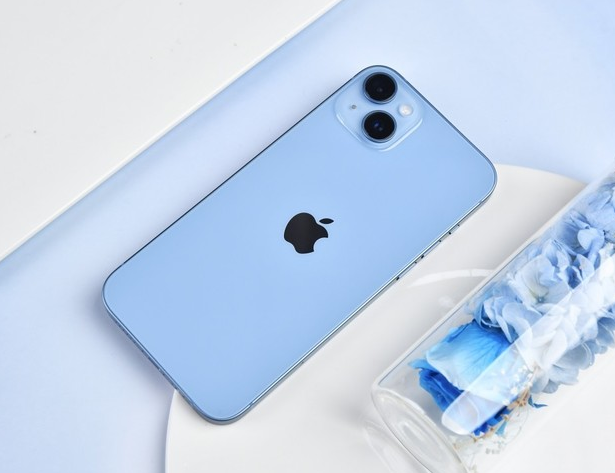罗城苹果手机维修分享升级iOS 16后iPhone 14遇“无法识别SIM卡”怎么办 