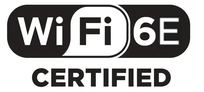 罗城苹果14维修分享 iPhone 14支持WiFi 6E 吗 
