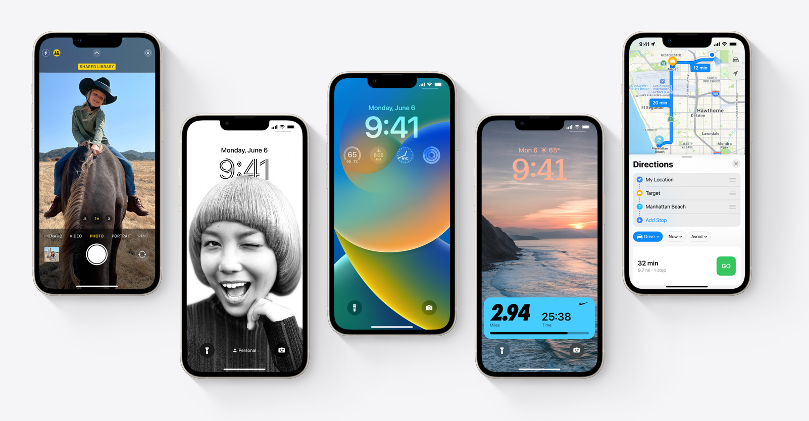 罗城苹果14维修分享除了 iPhone 14 还可能有这些新产品 