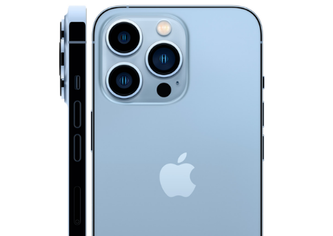 罗城苹果14维修分享iPhone14系列有mini吗 