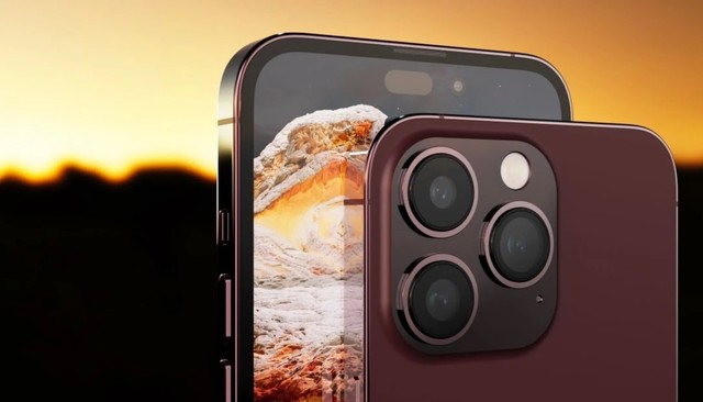 罗城苹果14维修分享iPhone 14全系涨价，还值得购买吗 