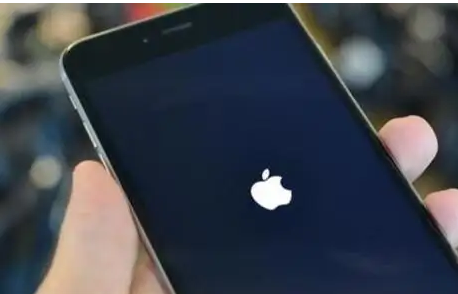 罗城苹果手机维修分享iPhone卡顿怎么办 