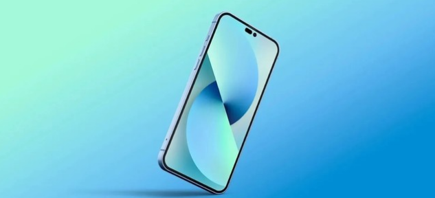 罗城苹果14维修分享iPhone 14系列会延期吗 