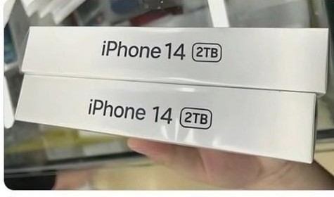 罗城苹果14维修分享iPhone 14值得下手吗 