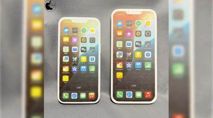 罗城苹果手机维修分享苹果会发布6.7 英寸屏 iPhone SE 4 Plus 机型吗 