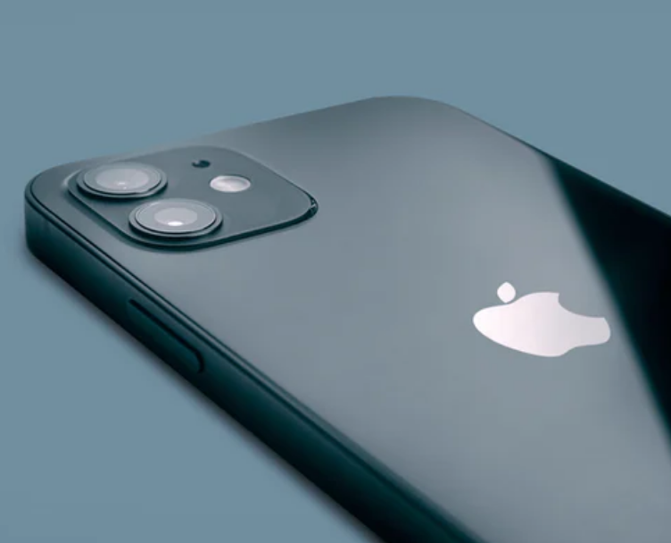 罗城苹果手机维修分享高振幅振动可能让 iPhone 出现相机故障 