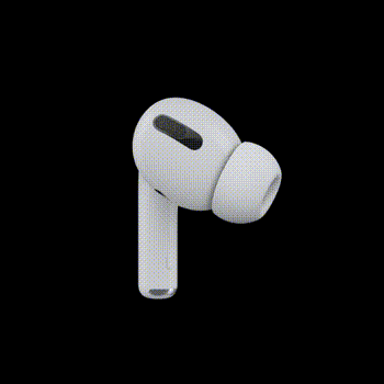 罗城苹果手机维修分享iOS 15 beta 5 新功能 