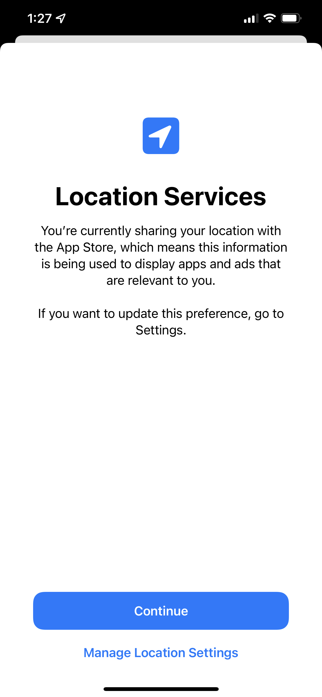 罗城苹果手机维修分享iOS 15.0 Beta 5 新功能汇总 