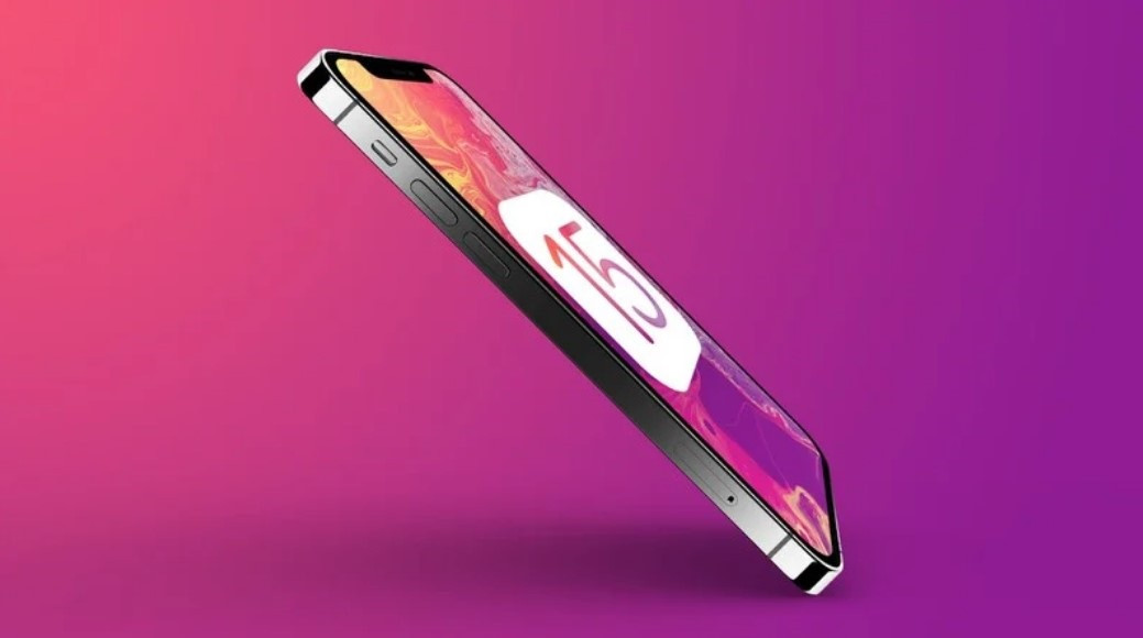 罗城苹果手机维修分享iOS 15/iPadOS 15 支持哪些设备 