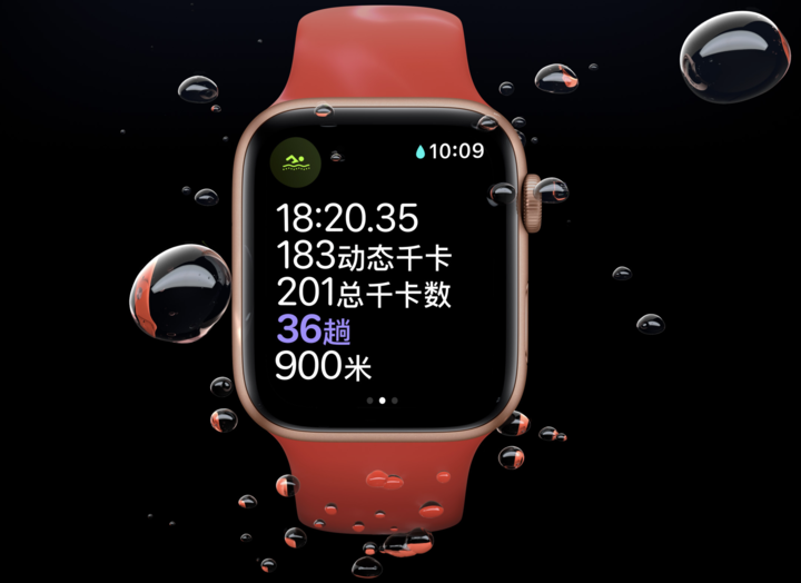 罗城苹果手机维修分享美版 iPhone 12 为什么使用 eSIM 实现双卡 