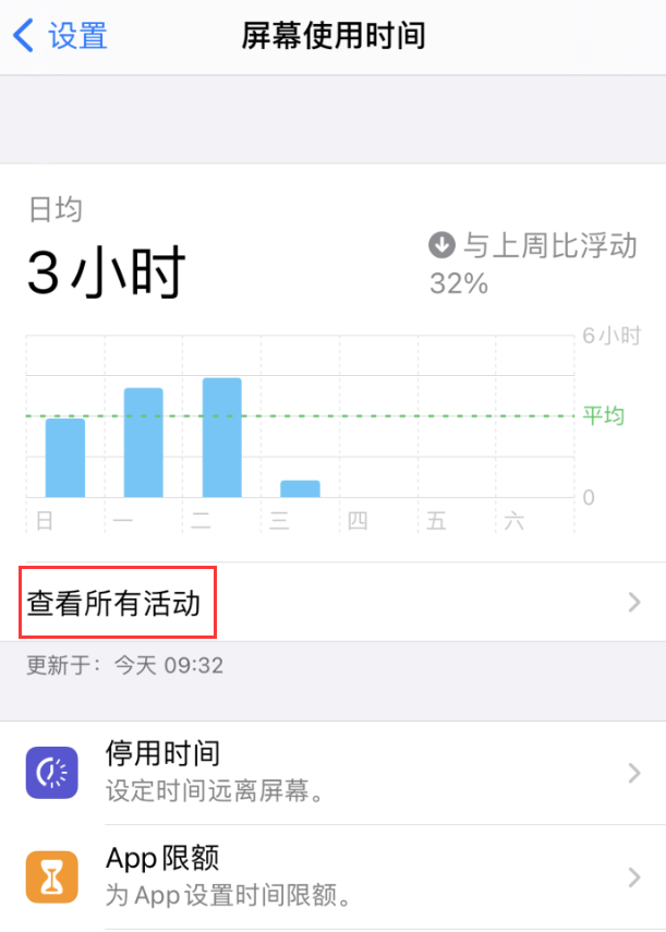 罗城苹果手机维修分享如何在 iPhone 上关闭“快捷指令”横幅通知 
