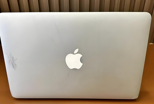 罗城苹果罗城mac维修站分享苹果电脑操作系统崩溃什么情况