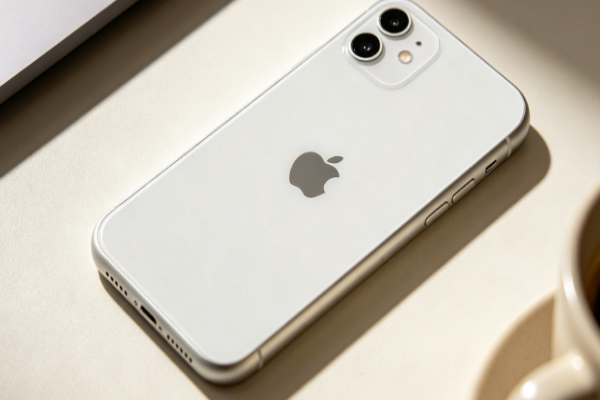 罗城苹果手机维修点分享iPhone11换电池 