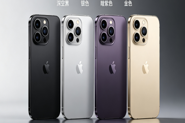 罗城苹果手机维修分享iPhone 14 Pro换电池 