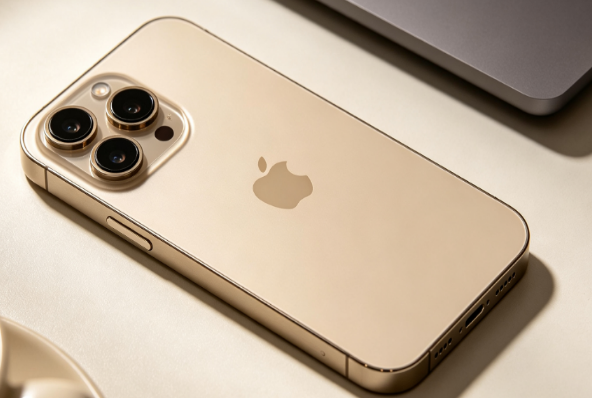 罗城苹果手机维修分享iPhone 14 Pro Max换电池 