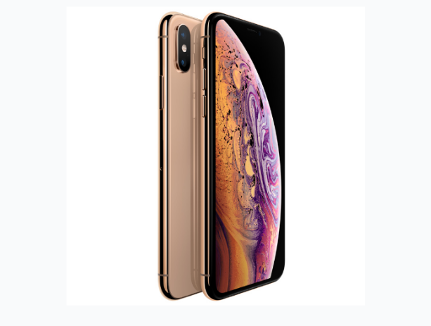 罗城苹果手机维修分享iPhone XS换电池 