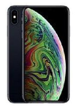 罗城苹果维修点分享iPhone XS Max进水维修 