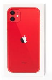 罗城苹果维修点分享iPhone 11进水维修 