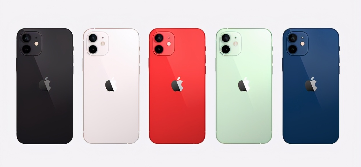 罗城苹果维修点分享iPhone 12进水维修 