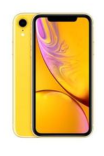 罗城苹果维修点分享iPhone XR屏幕在更换时遇到的问题 