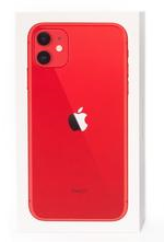 罗城苹果维修点分享iPhone 11原厂断触计划机型维修注意要点 