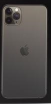 罗城苹果维修点分享iPhone 11 Pro换屏维修建议 