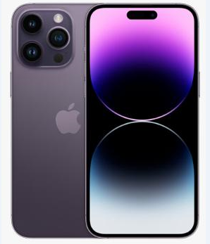 罗城苹果维修点分享iPhone 14 Pro换屏易忽略的隐性故障 