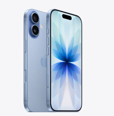 罗城苹果维修点分享iPhone 16屏幕更换实操误区 