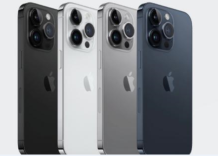 罗城苹果维修点分享iPhone 16 Pro屏幕更换全新维修实操难点 