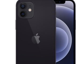 罗城苹果维修点分享iPhone 11 Pro Max维修主板实操故障案例 