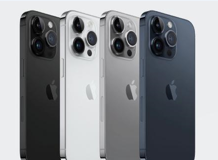 罗城苹果维修点分享iPhone 16  Pro Max主板供电隐性故障及二修漏电排查 