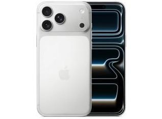 罗城苹果维修点分享iPhone 17 Pro Max主板焊盘脱落故障 