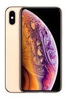 罗城苹果维修点分享iPhone XS Max自动关机与传感器的关系 