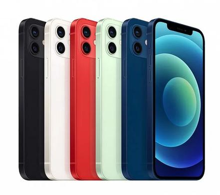罗城苹果维修点分享iPhone 12自动关机电源与基带周边隐性故障 