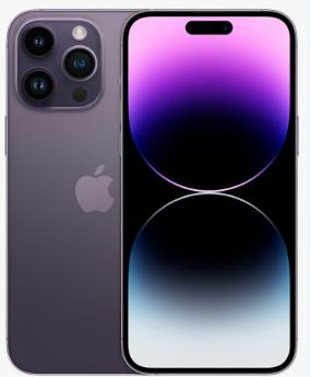 罗城苹果维修点分享iPhone 14 Pro有电自动关机故障 