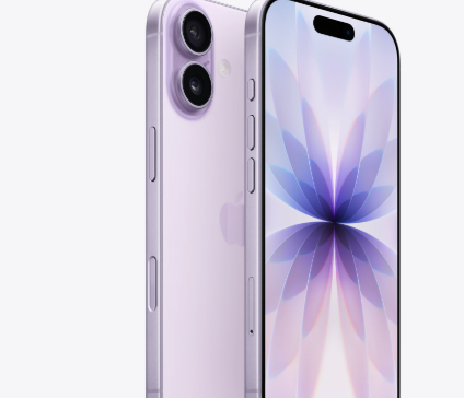 罗城苹果维修点分享iPhone 17自动关机引发故障解析 