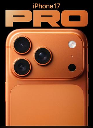 罗城苹果维修点分享iPhone 17 Pro自动关机第三方电池数据故障 