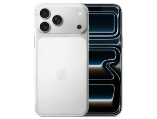 罗城苹果维修点分享iPhone 17 Pro Max关机排查指南 