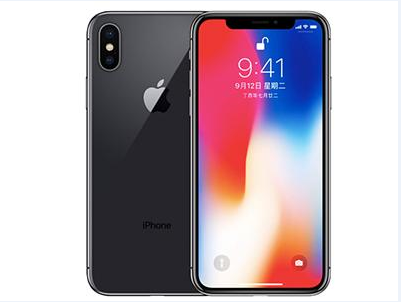 罗城苹果维修点分享iPhoneXS扩容隐患全梳理 