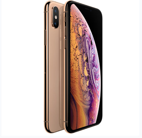 罗城苹果维修点分享iPhoneXS Max扩容实战坑点 