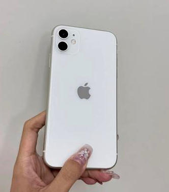 罗城苹果维修点分享iPhone 11扩容深层隐患详解 