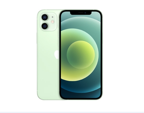 罗城苹果维修点分享iPhone 12隐私权限与待机排错 