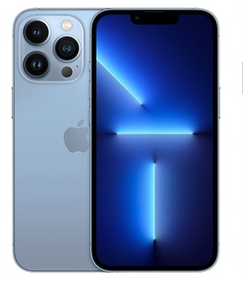 罗城苹果维修点分享iPhone 13 Pro备份与音频排错 