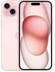 罗城苹果维修点分享iPhone 15 Plus音频与日历排错 