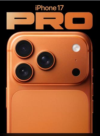 罗城苹果维修点分享iPhone 17 Pro隐私与Vault排错 