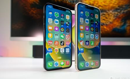 罗城苹果维修点分享iPhone 14 Plus锁屏密码要点梳理 