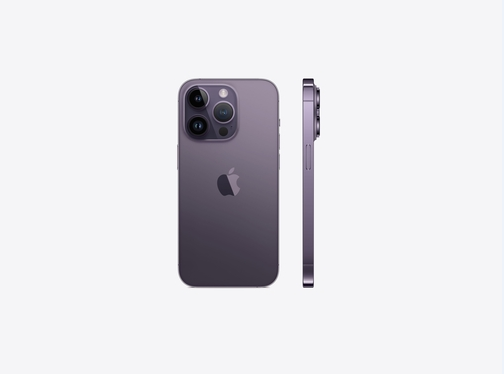 罗城苹果维修点分享iPhone 14 Pro锁屏密码冷知识汇总 