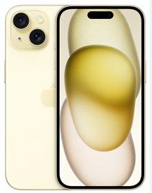 罗城苹果维修点分享iPhone 15锁屏密码玩机指南 